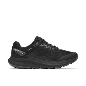 Man's Sneakers & Athletic Shoes Merrell Agility Peak 5